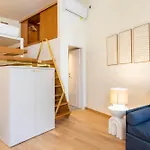 Co99- New Elegant Mauri * Milano