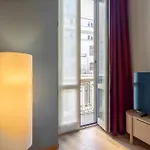 Co99- New Elegant Mauri Lejlighed Milano