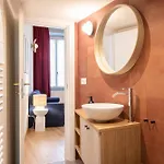 Co99- New Elegant Mauri * Milano