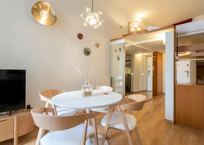 Co99- New Elegant Mauri Milano