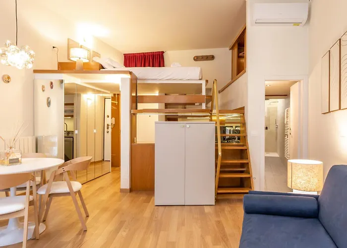 Co99- New Elegant Mauri Daire