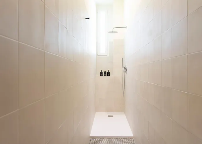 Co99- New Elegant Mauri Daire Milano