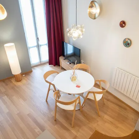 Co99- New Elegant Mauri *